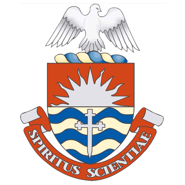 Private Schools Australia: Whitsunday Anglican School Private Schools Australia: Whitsunday Anglican School