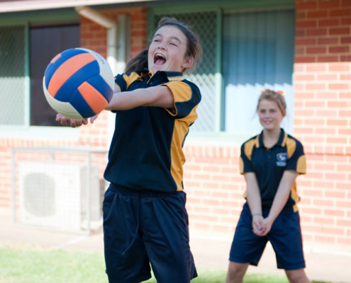 Eastern Fleurieu School 4