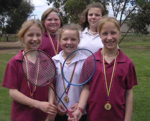 Eastern Fleurieu School 3