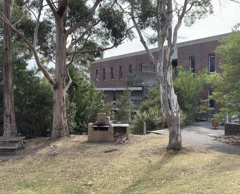 Hobart-College-20