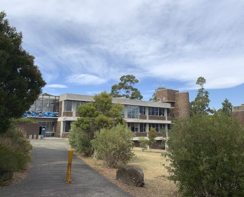 Hobart-College-3