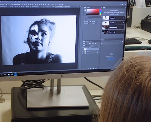 Warners Bay High School 02