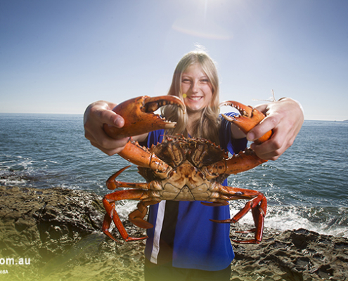 Yeppoon State High School 4