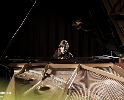 Centenary State High School 3 Centenary State High School 3