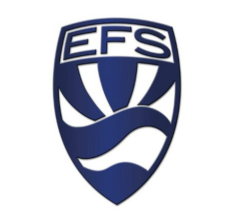 Eastern Fleurieu School Logo