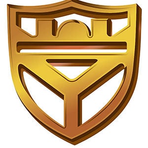 Launceston College Logo