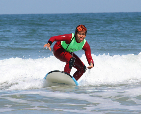 Seaford Secondary College 13