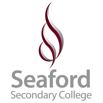 Seaford Secondary College Logo