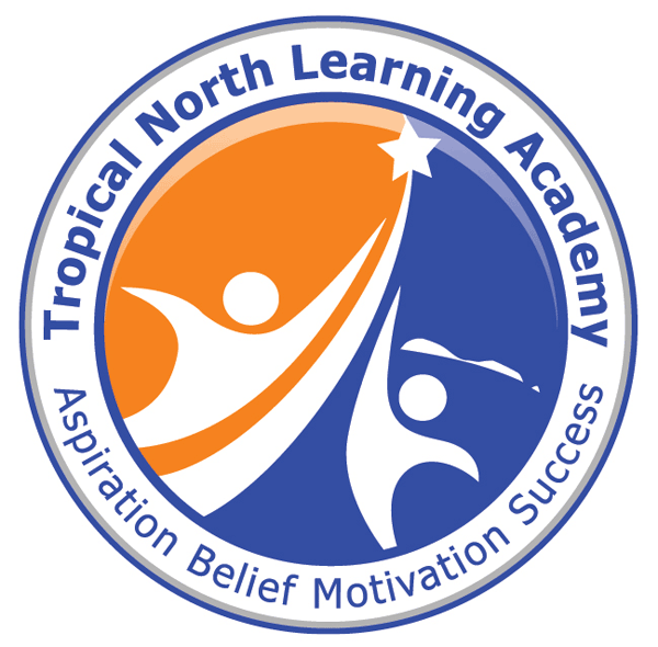 Smithfield State High School Logo