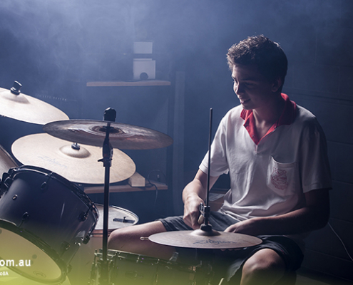 Urangan State High School 4