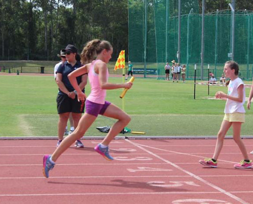 Warners Bay High School 2