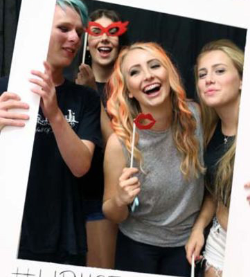 Warners Bay High School 6