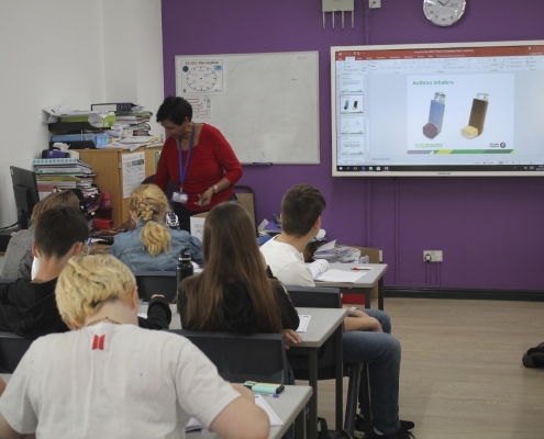 Collingwood-College-2