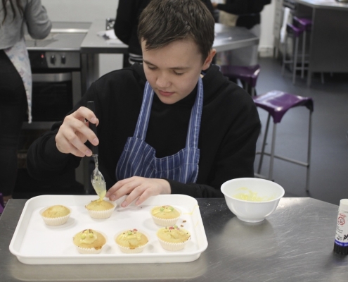 Collingwood-College-3