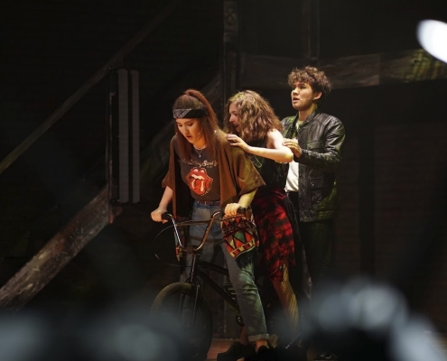 Collingwood-College-4