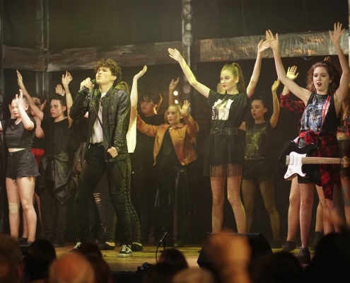 Collingwood-College-5