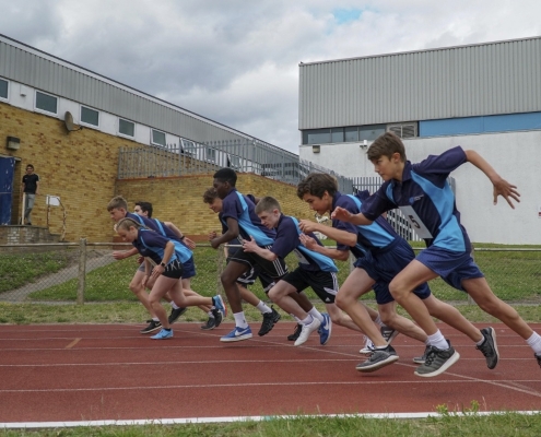 Collingwood-College-6