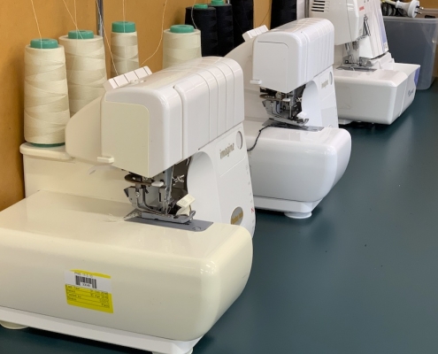 Prospect High School 9