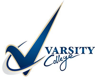 Varsity College Logo