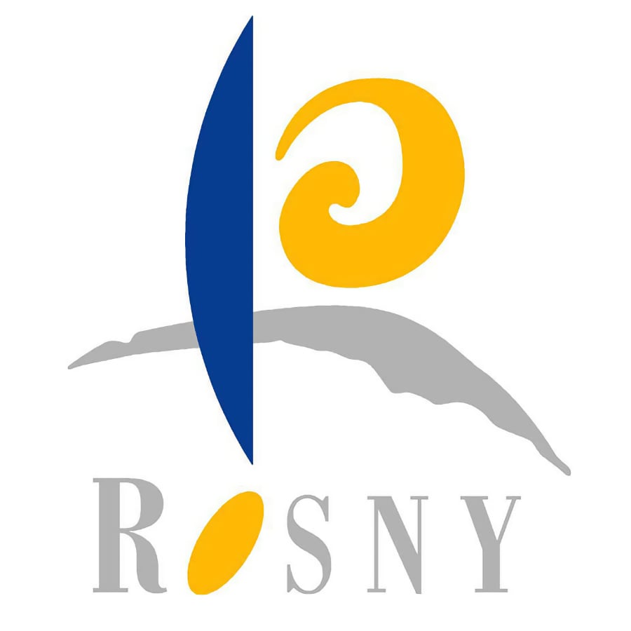 rosny_college_logo