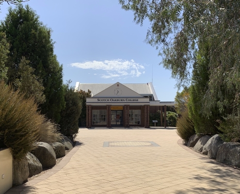 scotch_oakburn_coll_1
