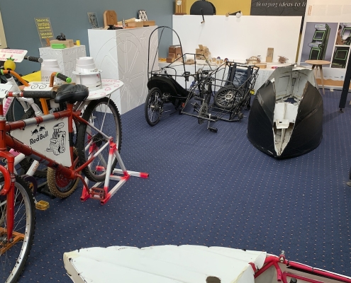 scotch_oakburn_coll_11