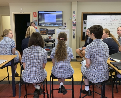 scotch_oakburn_coll_12