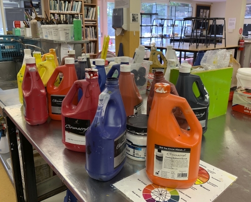 scotch_oakburn_coll_13