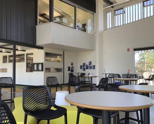 scotch_oakburn_coll_19