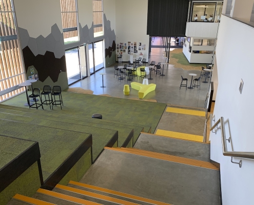 scotch_oakburn_coll_24