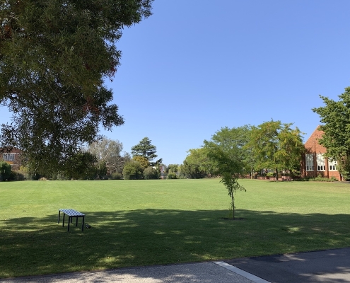 scotch_oakburn_coll_27