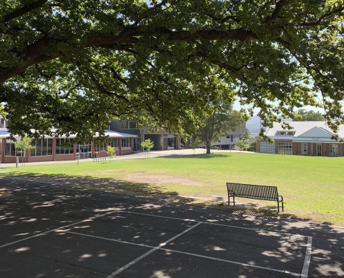 scotch_oakburn_coll_29