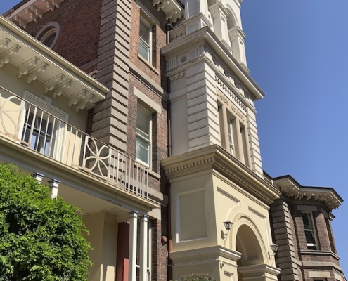 scotch_oakburn_coll_30