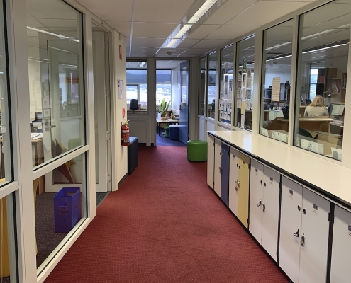 scotch_oakburn_coll_32