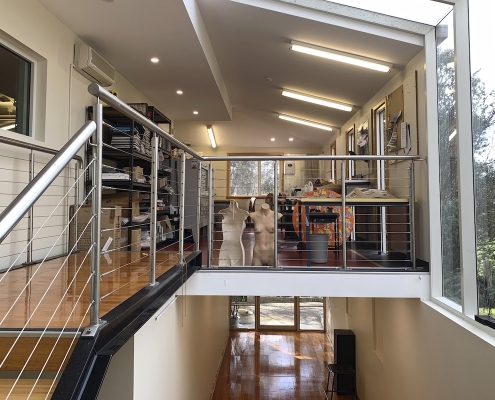 scotch_oakburn_coll_33