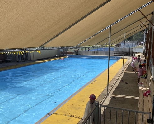 scotch_oakburn_coll_37