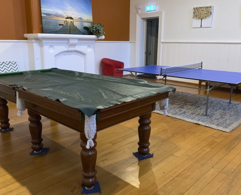 scotch_oakburn_coll_39