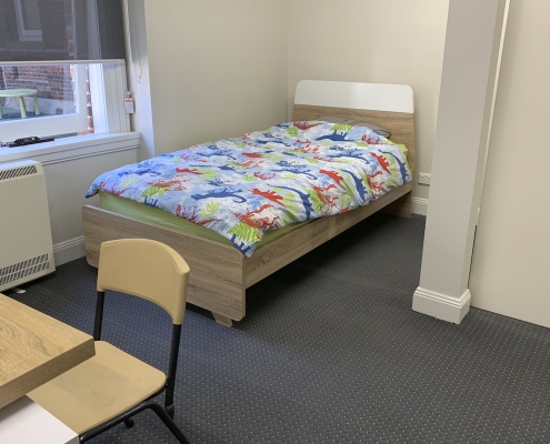 scotch_oakburn_coll_40