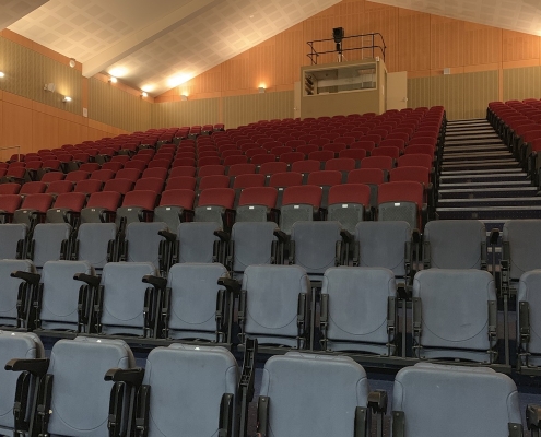 scotch_oakburn_coll_5