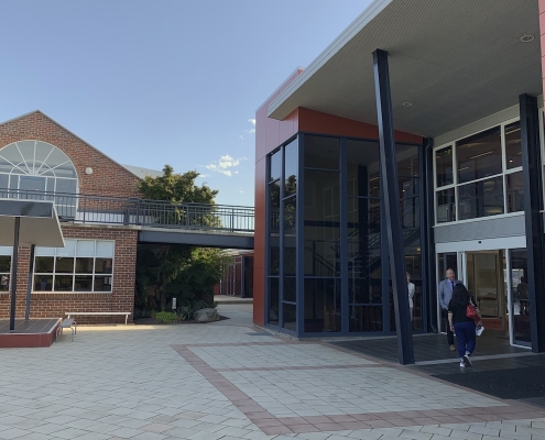 scotch_oakburn_coll_9