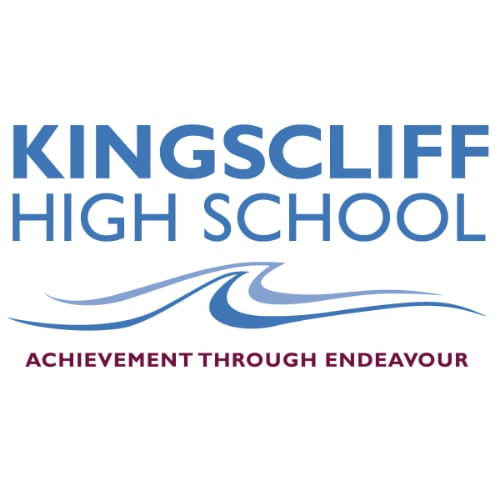 Kingscliff High School Regional