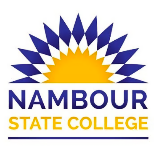 Nambour State College – Regional