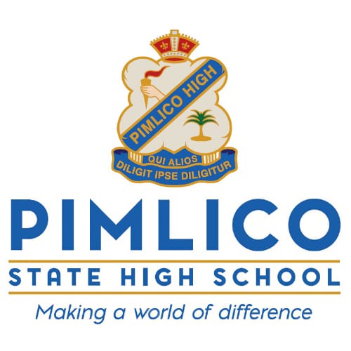 Pimlico State High School Regional