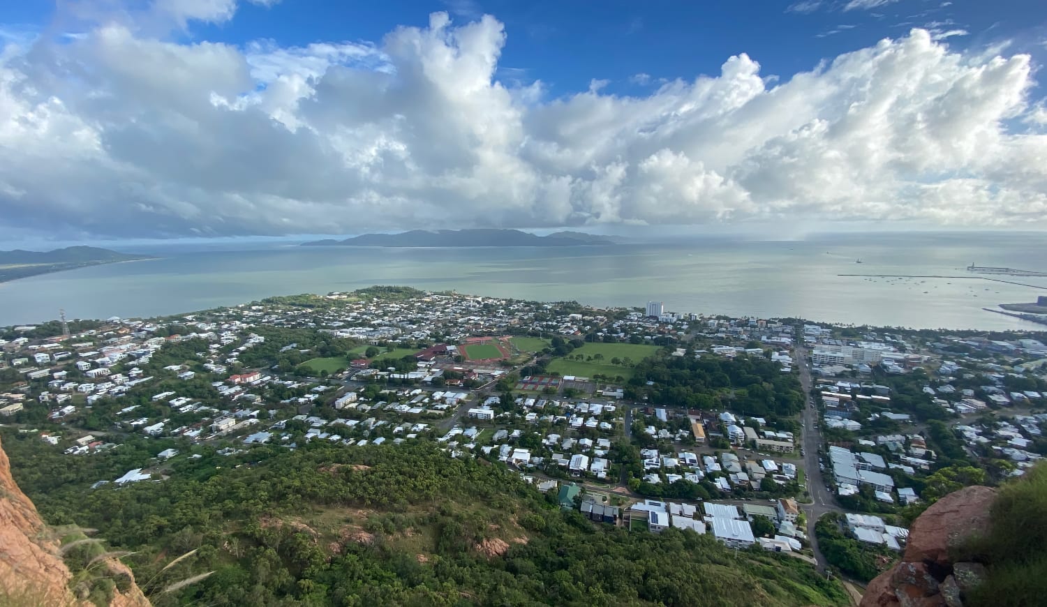 townsville_1500x870