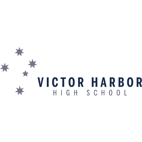 Victor Harbour High School Regional