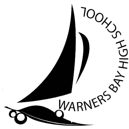 Warners Bay High School Regional