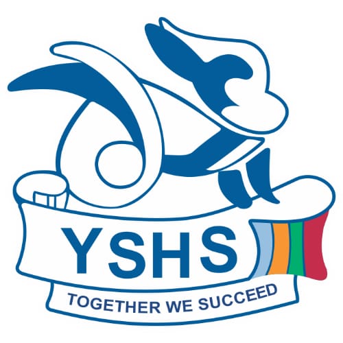 Yeppoon State High School Regional