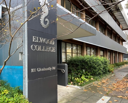elwood_college_1