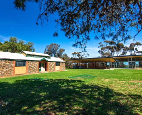 Pembroke_School_Old-Watulunga-1