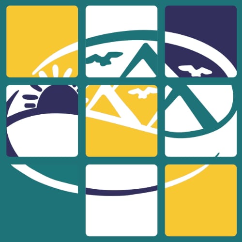 Upper Coomera State College Logo Upper Coomera State College Logo